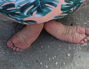 angelica_eyecandytoes_maria_marley_beach