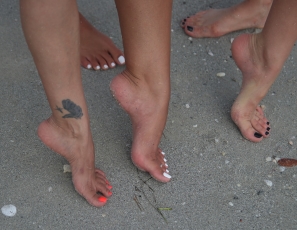 angelica_eyecandytoes_maria_marley_beach