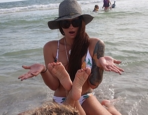 angelica_eyecandytoes_maria_marley_beach