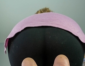 annie_soles_gets_her_soles_fucked