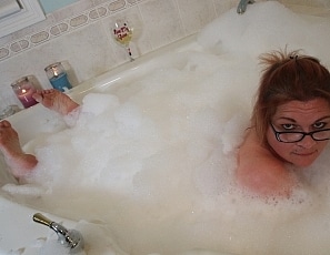 frittsy_bathtub