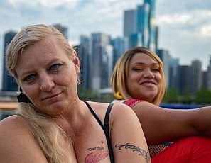 glamazon_nikki_rhonda_navy_pier_pics