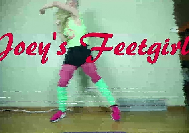 kylie_aerobic_fj