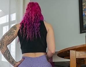 macy_nikole_sole_fuck