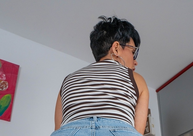 milah_arch_queen_gets_her_soles_fucked