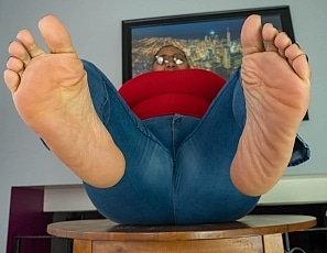 sweet_feet_2302024_sole_fuck
